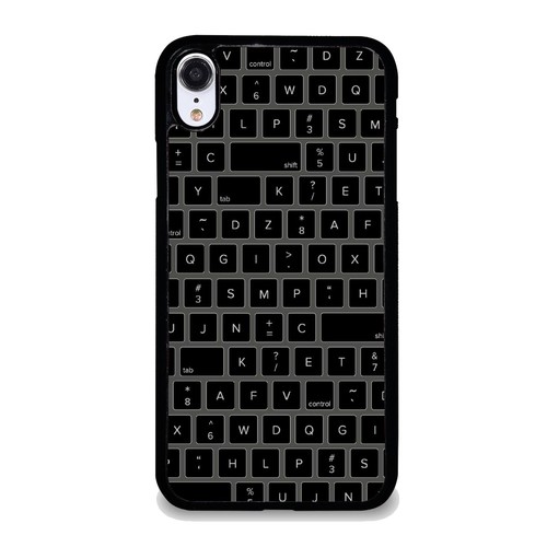 Für Samsung Galaxy A12 A13 A14 A15 5G WADS Tastatur Computer Trendy Cover - Bild 16 von 25