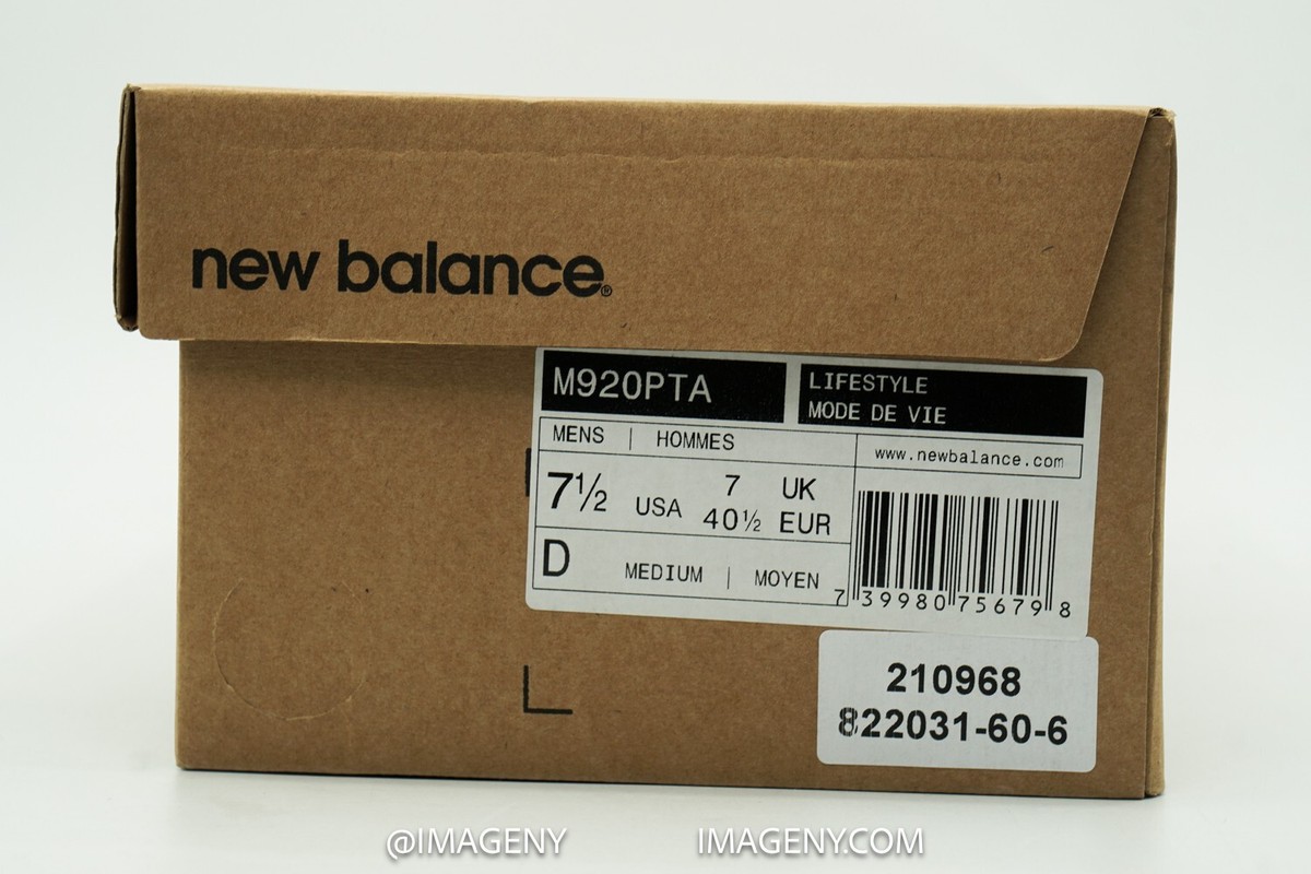 m920pta