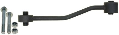 Genuine New! ACDelco 46G0423A Sway Bar Link - FAST PRIORITY SHIPPING!!