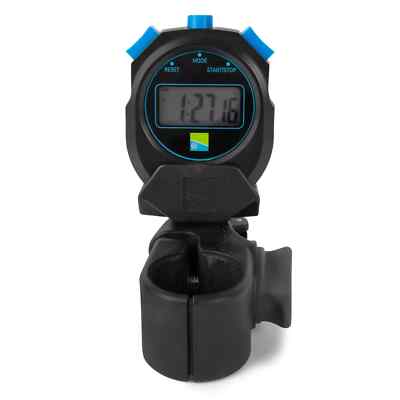 Preston Innovations Offbox Stopwatch