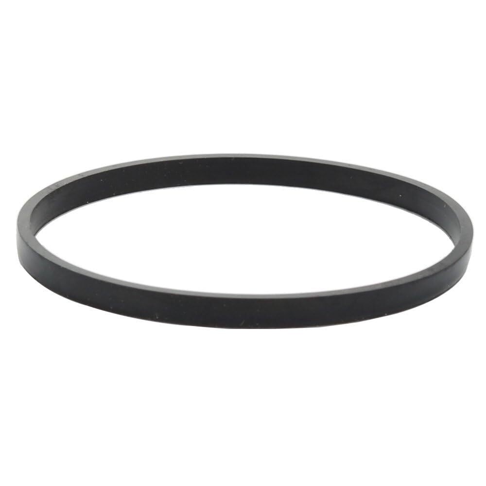 20 Carburetor Bowl Gasket Fit Briggs Stratton 799871 790845 799866 ...