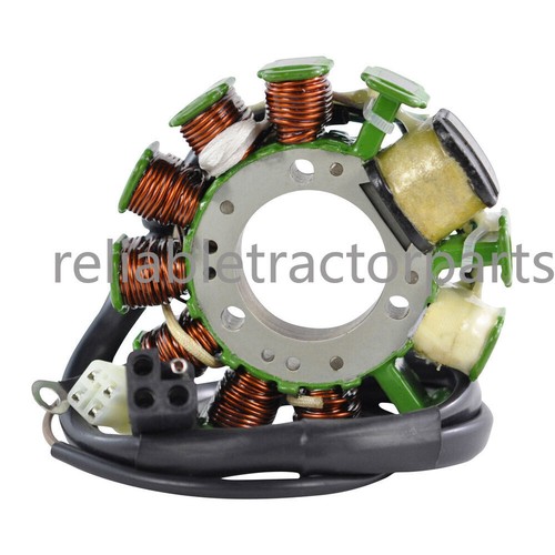 3005-012 for Arctic Cat ZRT800 Thundercat Stator - Picture 7 of 10