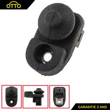 Porte arrière et accessoires Infiniti QX56