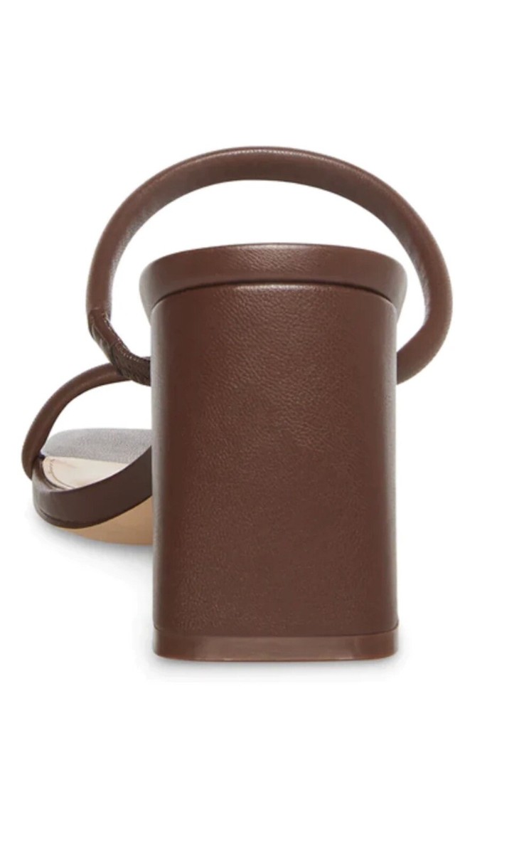 lilah brown steve madden