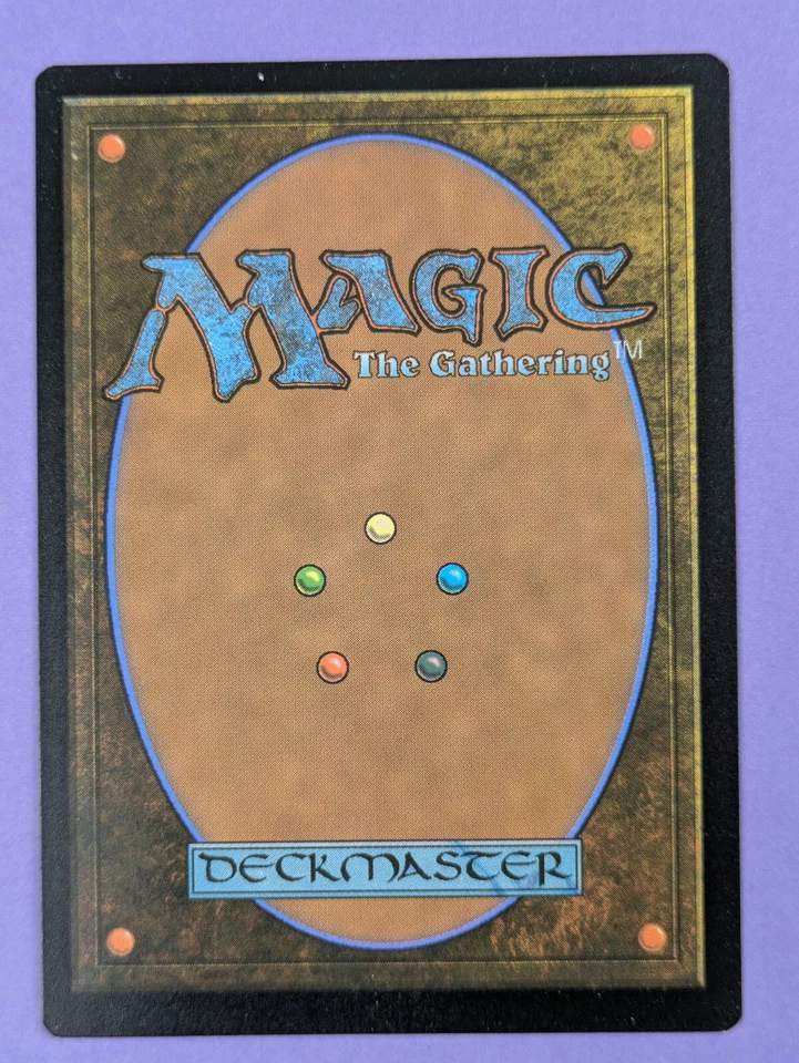 MTG Magic The Gathering: Gatecrash (GTC): Sylvan Primordial #136/249 Rare - NM - Image 2 of 2