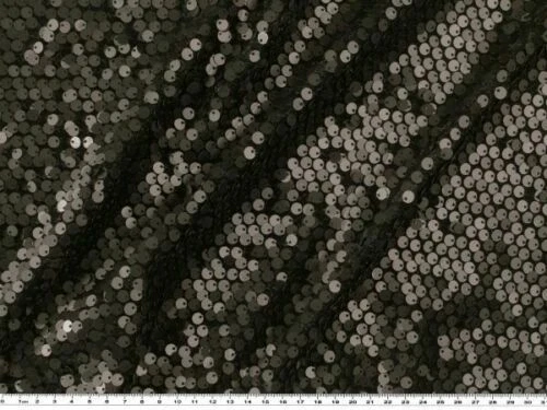 Textilgewerbe-Stoffe aus Samt