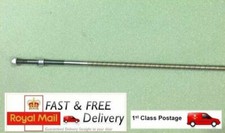 ALBERO FLESSIBILE PER TFL PURSUIT 3/16 completo 266 N