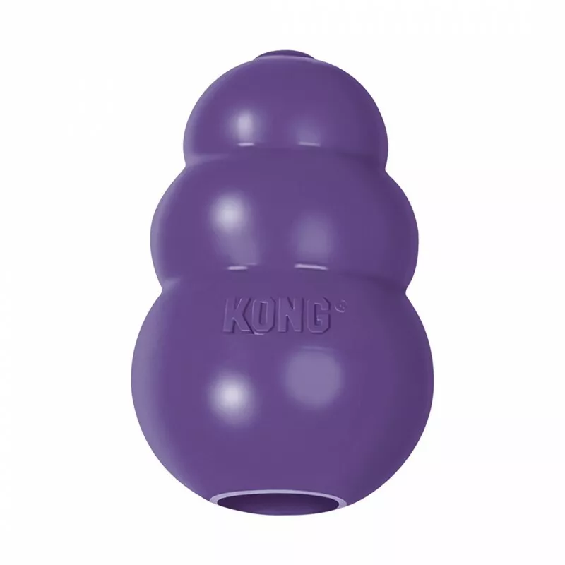 Kong toy cheap sizes