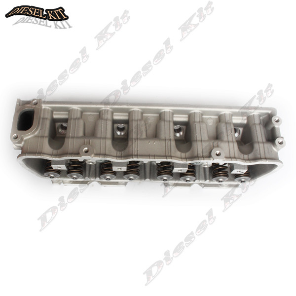 Cinghia Ventilatore Per Muletto Nissan K21 K25 - Ricambio Aftermarket 91H20-02570