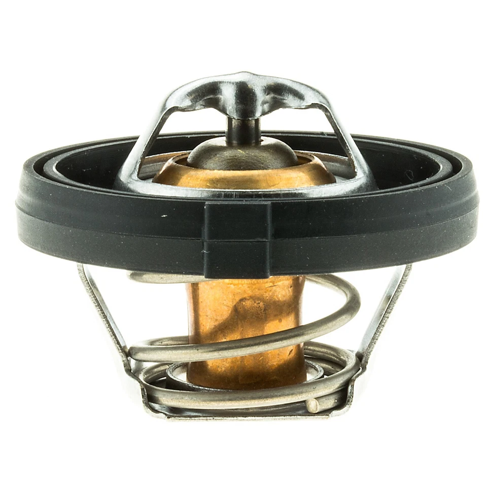 Termostato refrigerante motor Plymouth Voyager 1993-2000 puertas 1994 1995 1996 Foto 4 de 4