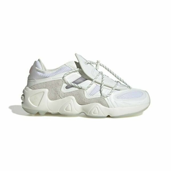 adidas salvation 032c