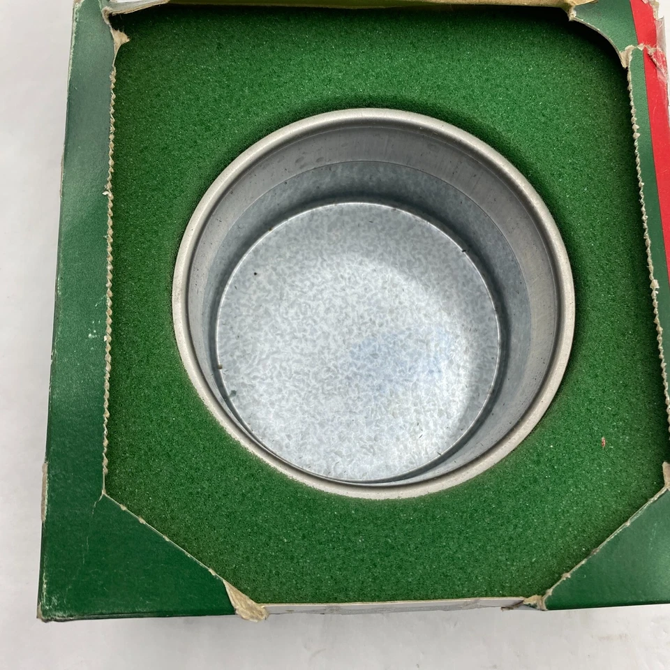 SKF SPEEDI-MANGA Y KIT DE HERRAMIENTAS 99369 EJE, SELLOS 99369 "ENVÍO GRATUITO" Foto 3 de 4