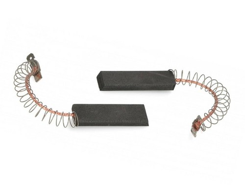 Washing Machine Motor Carbon Brushes 
