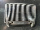 <!--F#f_0--> DASH FACIA PANEL SURROUND RADIO SPEAKER PANEL SUITS FE FC HOLDEN NASCO<!--F/-->