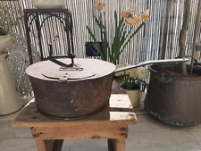 Ancien Torréfacteur à café