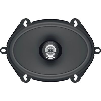 その他 2P6-60HMP3 cm3dmju Amazon | デイトナ(Daytona) バイク ブレーキパッド ゴールデンパッドX