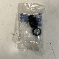 22-01173-13 Carrier TRANSICOLD Fitting Connector