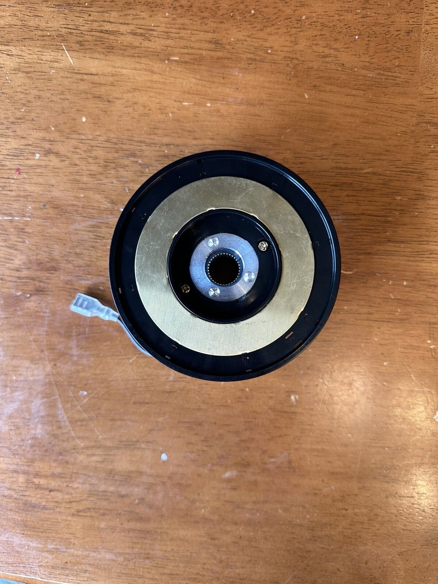 WORKS BELL RAPFIX ショートボス NISSAN 620s Amazon | WORKSBELL RAPFIX2 with 専用ショートボス 620S For