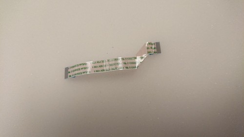Dell XPS 13 7390 9370 9380 Keyboard Junction Cable NBX00027500 - Picture 3 of 3