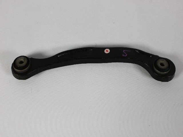 Link de camber trasero izquierdo para Dodge Challenger 2005-2022 (N/P 68306531AA)