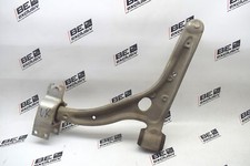 Mercedes B180 W246 Querlenker vorne rechts Dreieckslenker Achse A2463330801