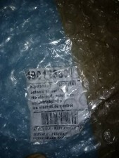 PLATINE MODULE NEUF POUR TABLE DE CUISSON ROSIERES  REF 49012380