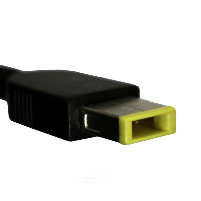 Nuovo Lenovo ADLX90NLC3A 0B46994 Alimentazione Adattatore AC - Foto 7