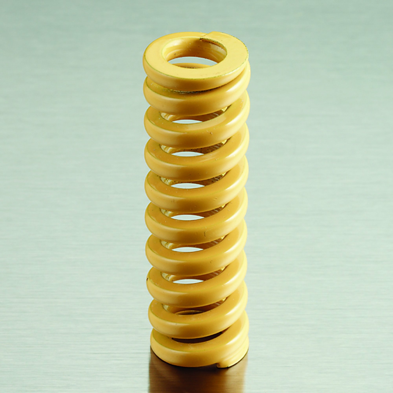 Tension Spring