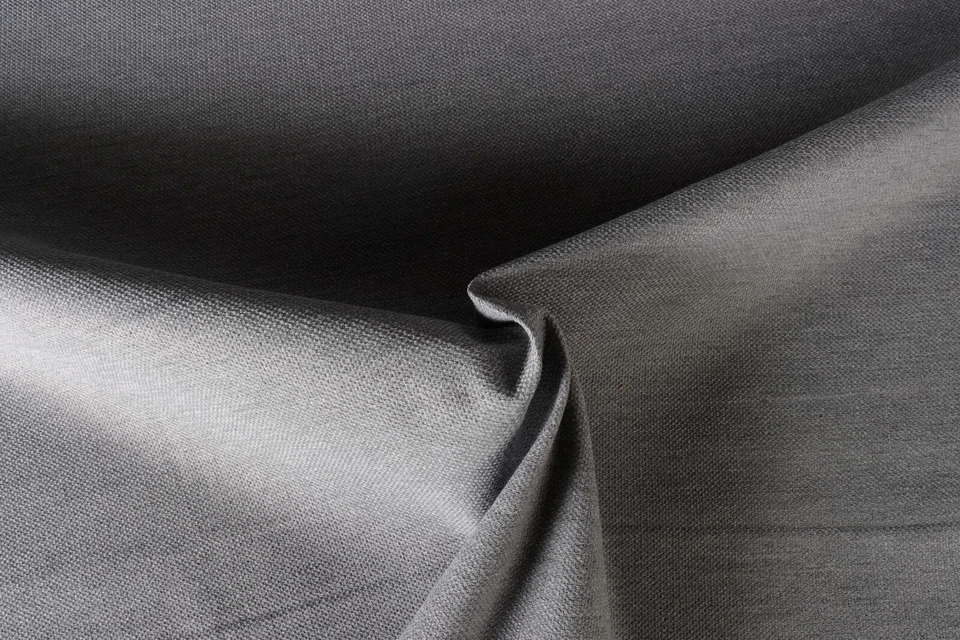 PREMIUM designer upholstery FABRIC 3 YARDS 8"piece, 54" width, Crypton Coated - Image 4 of 4