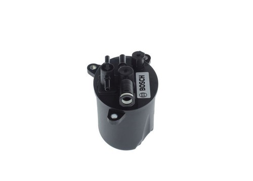 BOSCH F 026 402 846 Kraftstofffilter Kraftstoff Filter für CITROËN PEUGEOT - Bild 5 von 5