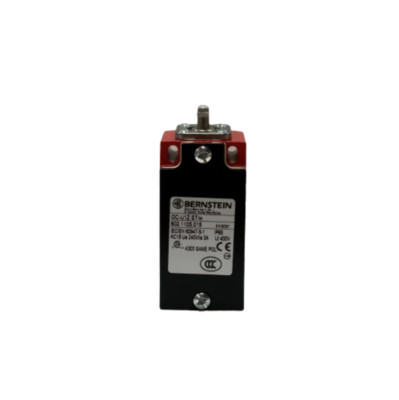Bernstein Limit Switch 602.1105.015