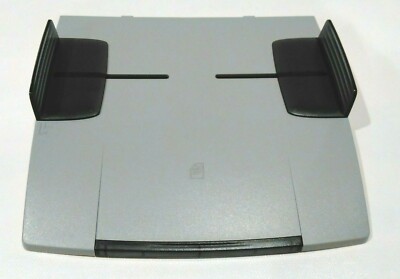 HP SCANJET 5590 5550 7650 2840 - C9915-40003 - ADF DOCUMENT TRAY  -  EXCELLENT
