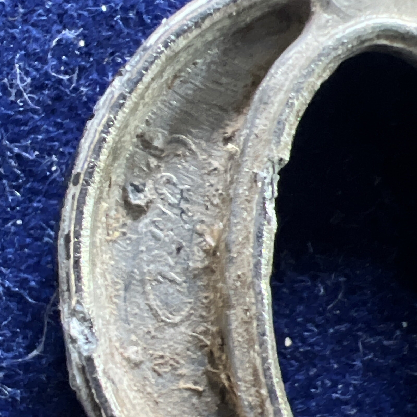 Picture 6 of 13