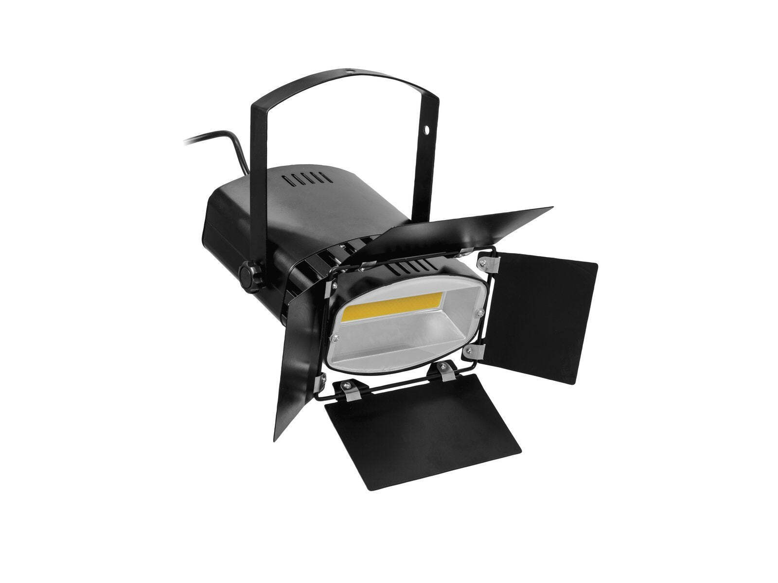 Thumbnail - Eurolite Led Csl-50 Strahler Schwarz
