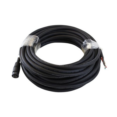 PHILIPS COLOR KINETICS 108-000042-00 COLORGRAZE LEADER CABLE, 50-FEET