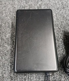 SNK NeoGeo CD TO1 Used Retro Video Game Console with Scratches