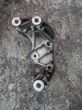 VAUXHALL ASTRA J GEARBOX MOUNT BRACKET 13248568 1.4 PETROL 2013