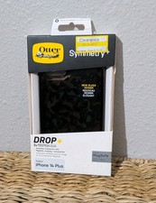 OtterBox Symmetry Series Case w/ MagSafe for Apple iPhone 14 Plus