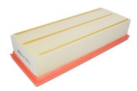 Purro PUR-PA0044 Luftfilter FüR Audi Seat Skoda VW