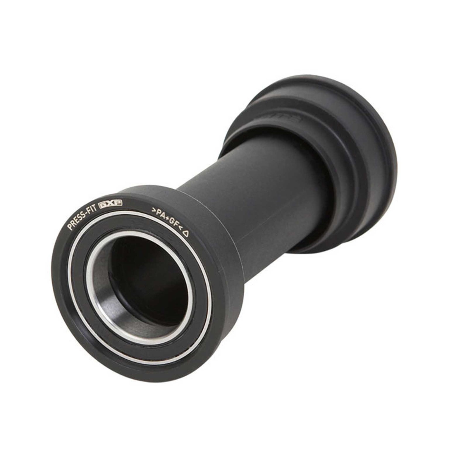 SRAM GXP BB92 Press Fit Bottom Bracket - Mountain Bike / MTB / Cycle