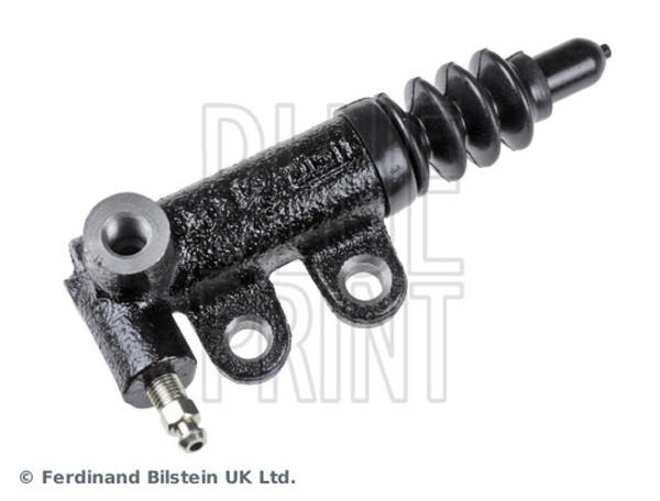 Blue Print Nehmerzylinder Kupplung ADG03610 FüR K00 Sportage KIA SUV SL 3 VAN-image