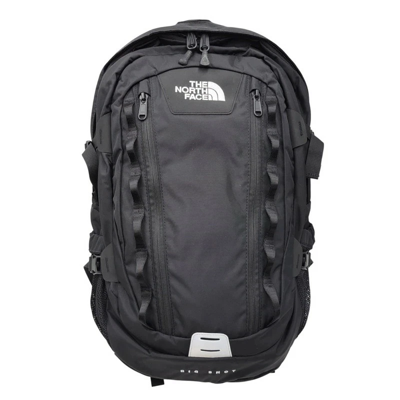 north face big shot products for sale | eBay
