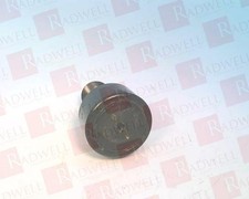 CFH 1 1/2 S MCG Cam Followers image