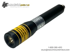 IGL ML-F Laser Module, 635nm