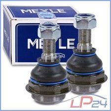 Triangle de suspension Citroen DS4