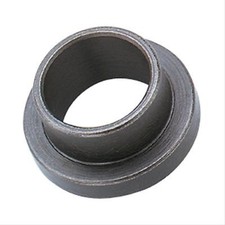 Trick Flow Tfs-51400419 Cylinder Head Bushing 0.50 In Od Set Of 20 For Sbf