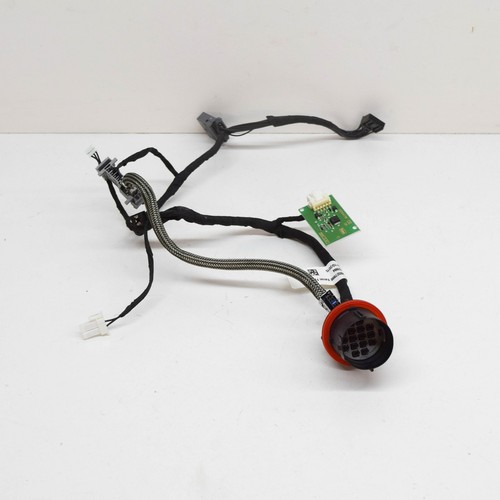 JAGUAR F-TYPE Coupe X152 Xenon-Scheinwerfer-Kabelbaum L90027888 2016