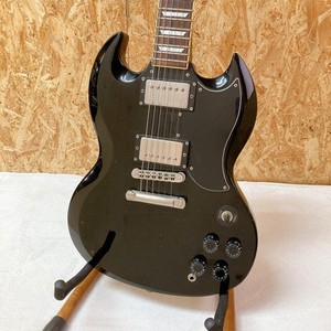 Sg Burny | eBay