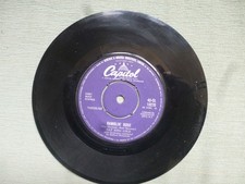 Nat King Cole  