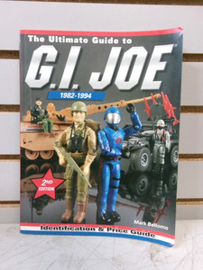 D and E Collectibles | eBay Stores
